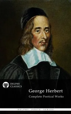 Ajánlat Delphi Complete Works of George Herbert