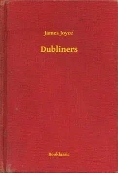Szuper ajánlat Dubliners