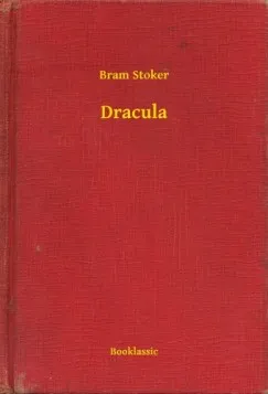 Rendeld meg most Dracula