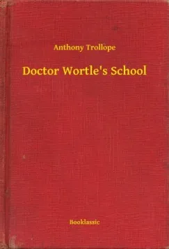 Doctor Wortles School Biztonságos fizetés