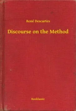 Discourse on the Method Olcsóbb