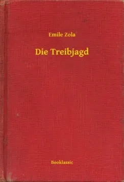 Die Treibjagd Legjobb ár