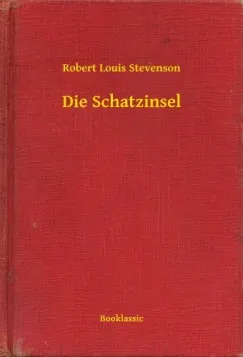 Legjobb ár Die Schatzinsel