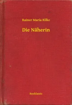 Ne maradj le Die Näherin