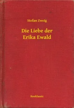 Die Liebe der Erika Ewald Árengedmény