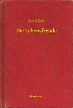 Legjobb ár Die Lebensfreude