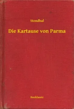 Die Kartause von Parma Bestseller