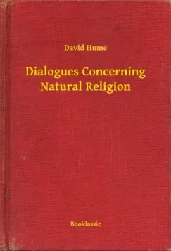 Prémium Dialogues Concerning Natural Religion