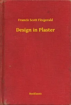 Vásárlói kedvenc Design in Plaster