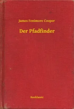 Gyors kiszállítás Der Pfadfinder