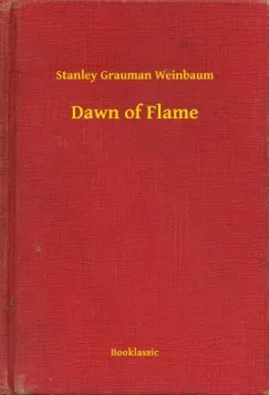 Dawn of Flame Utolsó esély