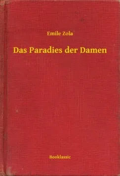 Biztonságos vásárlás Das Paradies der Damen