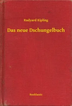 Legkelendőbb Das neue Dschungelbuch
