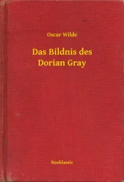 Bestseller Das Bildnis des Dorian Gray