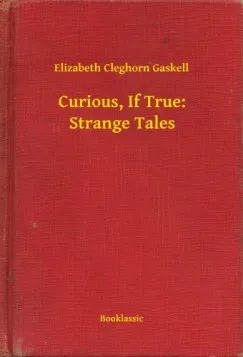 Curious, If True: Strange Tales Utolsó esély