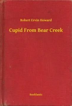 Cupid From Bear Creek Akció
