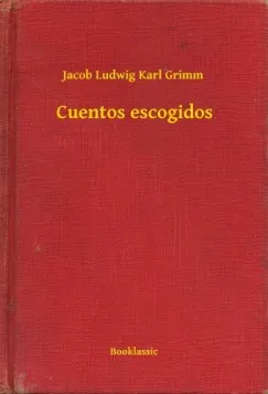 Vedd meg online Cuentos escogidos