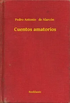 Bestseller Cuentos amatorios