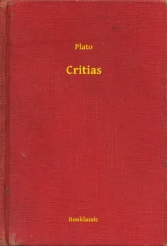 Critias Árcsökkenés