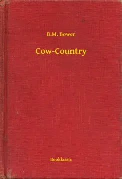 Cow-Country Legnépszerűbb