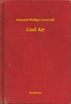 Cool Air Kedvezmény