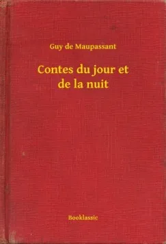 Exkluzív ajánlat Contes du jour et de la nuit