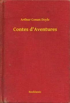Népszerű Contes d Aventures