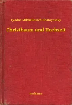Végkiárusítás Christbaum und Hochzeit