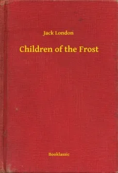 Children of the Frost Különleges ajánlat