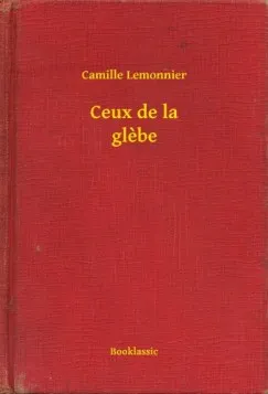 Ceux de la glebe Biztonságos fizetés