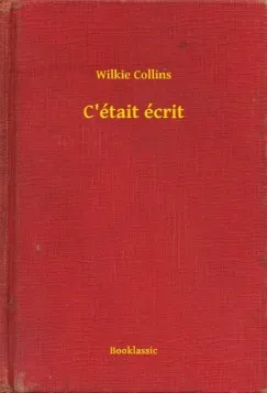 C était écrit Árengedmény