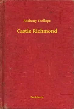 Castle Richmond Rendeld meg most