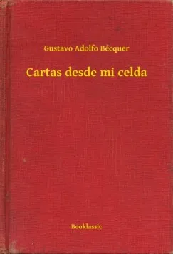 Cartas desde mi celda Korlátozott ajánlat