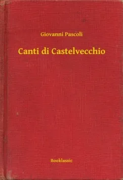 Canti di Castelvecchio Olcsóbb