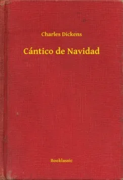 Korlátozott ajánlat Cántico de Navidad