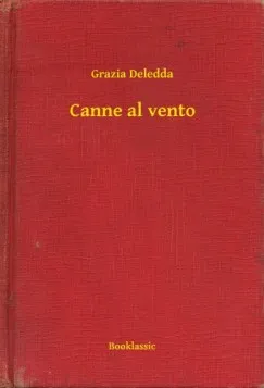 Canne al vento Szezonális akció