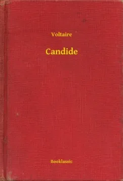 Vedd meg online Candide