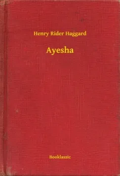 Szuper ajánlat Ayesha