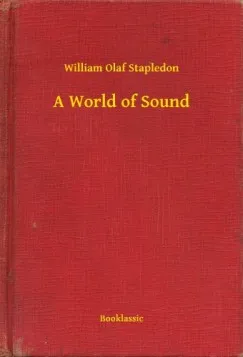 Biztonságos vásárlás A World of Sound