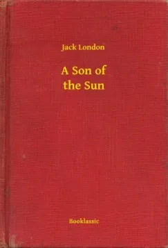 Biztonságos fizetés A Son of the Sun