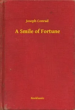 A Smile of Fortune Azonnali szállítás
