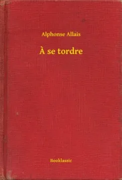 Biztonságos vásárlás A se tordre