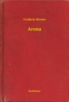Legjobb ár Arena