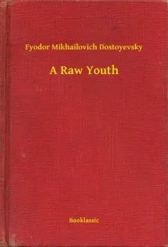 A Raw Youth Árcsökkenés