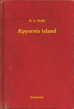 Szuper ajánlat Apyornis Island
