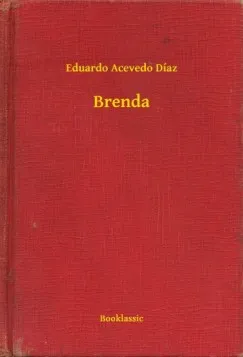 Szezonális akció Brenda