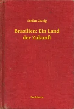 Brasilien: Ein Land der Zukunft Expressz szállítás