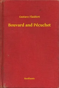Akció Bouvard and Pécuchet