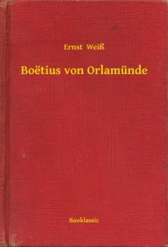 Boëtius von Orlamünde Kihagyhatatlan ajánlat