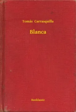 Gyors kiszállítás Blanca